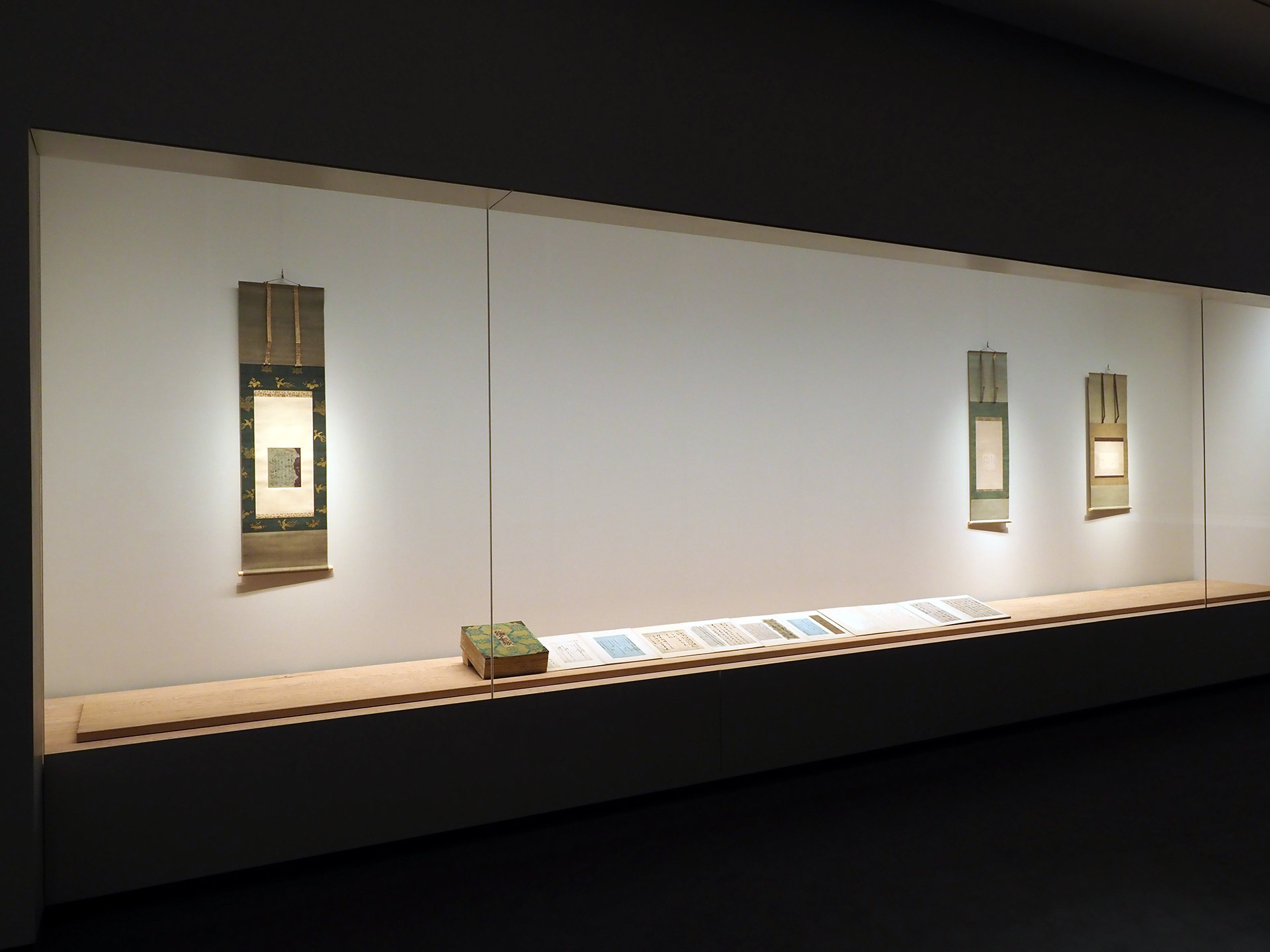 MOA美術館 | 株式会社キテラス